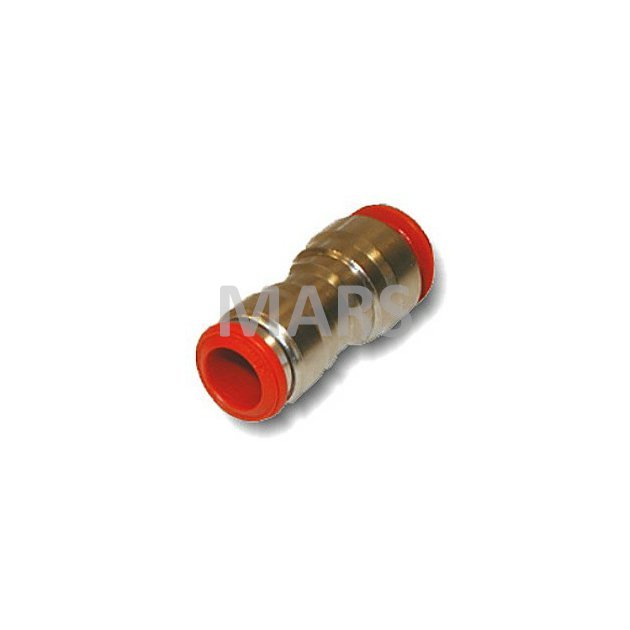 Redukcia PA10-12, kov